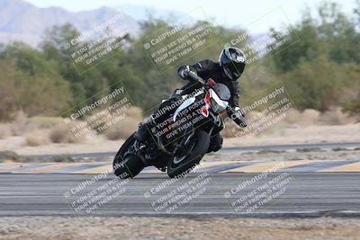 media/Nov-30-2025-TrackXperience (Sun) [[c0061d280f]]/2-Level 2/Session 6 (Turn 7)/